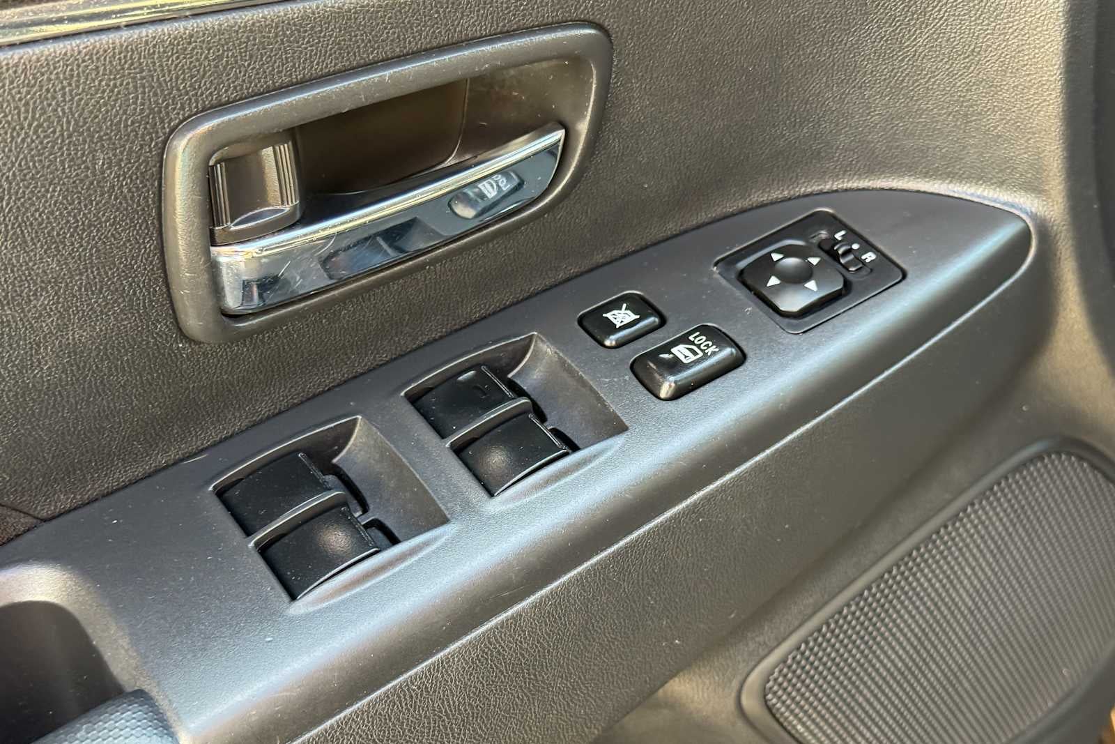 2021 Mitsubishi Outlander Sport LE