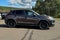 2021 Mitsubishi Outlander Sport LE