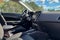 2021 Mitsubishi Outlander Sport LE