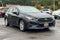 2024 Subaru Impreza AWD