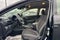 2024 Subaru Impreza AWD