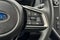 2024 Subaru Impreza AWD