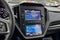 2024 Subaru Impreza AWD