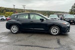 2024 Subaru Impreza AWD