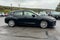 2024 Subaru Impreza AWD