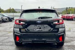 2024 Subaru Impreza AWD