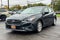2024 Subaru Impreza AWD