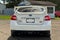 2020 Subaru WRX STI