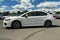 2020 Subaru WRX STI