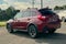 2014 Subaru XV Crosstrek Premium