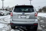 2018 Subaru Forester Premium