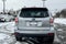 2018 Subaru Forester Premium