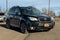 2018 Subaru Forester Touring