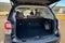 2018 Subaru Forester Touring