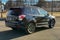 2018 Subaru Forester Touring