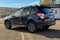 2018 Subaru Forester Touring