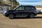 2018 Subaru Forester Touring
