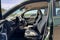 2024 Subaru Forester AWD