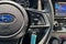 2024 Subaru Forester AWD