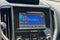 2024 Subaru Forester AWD