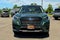 2024 Subaru Forester AWD