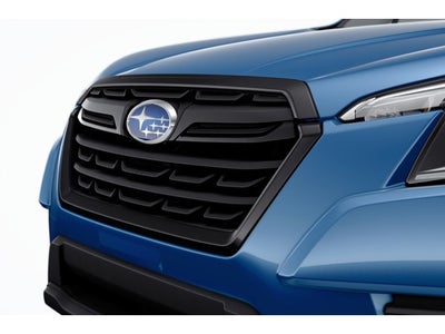 2023 Subaru Forester CVT
