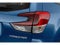 2023 Subaru Forester CVT