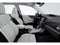 2023 Subaru Forester CVT