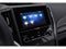 2023 Subaru Forester CVT