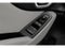 2023 Subaru Forester CVT