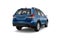 2023 Subaru Forester CVT