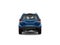 2023 Subaru Forester CVT