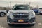 2022 Subaru Forester Sport