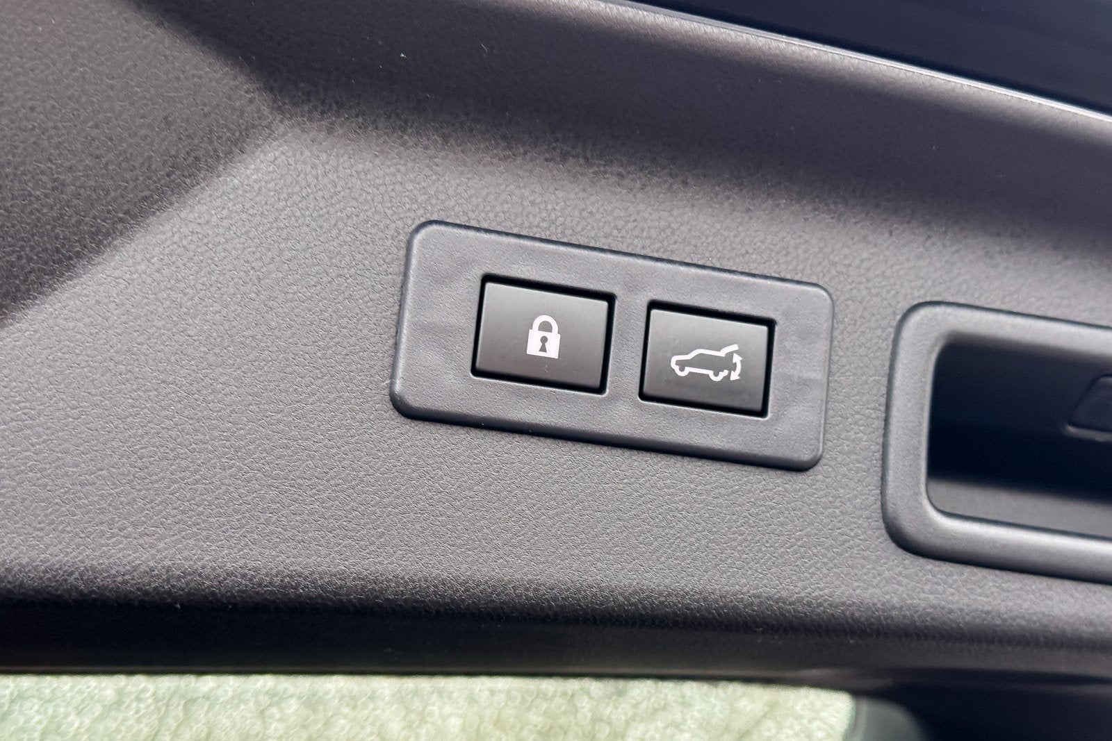 2025 Subaru Forester Hybrid Premium