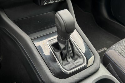 2025 Subaru Forester Hybrid Premium