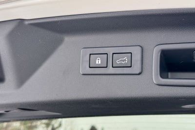 2025 Subaru Forester Hybrid Premium