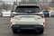 2025 Subaru Forester Hybrid Premium