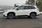 2025 Subaru Forester Hybrid Premium