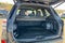 2025 Subaru Forester Premium Hybrid