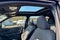 2025 Subaru Forester Premium Hybrid