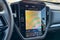 2025 Subaru Forester Premium Hybrid