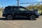 2025 Subaru Forester Premium Hybrid