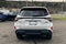 2025 Subaru Forester Touring Hybrid