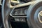 2021 Mazda Mazda CX-5 Sport