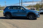 2021 Mazda Mazda CX-5 Sport