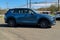 2021 Mazda Mazda CX-5 Sport