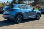 2021 Mazda Mazda CX-5 Sport