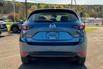 2021 Mazda Mazda CX-5 Sport
