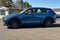 2021 Mazda Mazda CX-5 Sport