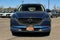 2021 Mazda Mazda CX-5 Sport